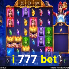 i 777 bet